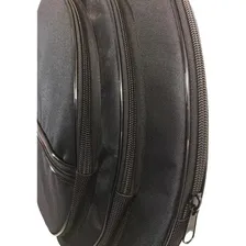 Capa Prato De Bateria Extra Cr Bag (ate 22'') Foto mini 2