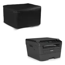 Capa Premium Impressora Brother Dcp-l2520dw Corino Foto mini 1
