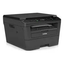 Capa Premium Impressora Brother Dcp-l2520dw Corino Foto mini 3
