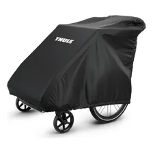 Capa Proteção Thule Storage Cover P/ Coaster Cadence Chariot Foto mini 1