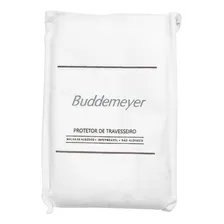 Capa Protetor Impermeável De Travesseiro 50x70 Buddemeyer Foto  mini 1