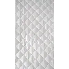 Capa Protetor Para Colchão Impermeável Cama Box Casal Queen Foto mini 4