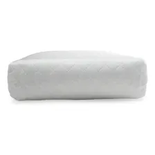 Capa Protetor Para Colchão Impermeável Cama Box Casal Queen Foto mini 3