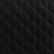 Capa Protetor Sofá Retrátil Impermeável 3 Lugares Assento Foto mini 4