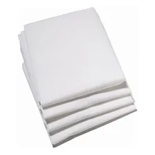 Capa Protetora De Colcho King Impermevel Matelado Foto mini 1
