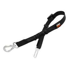 Capa Protetora Impermeável Carro Luxo Pet - Meepets 3 Guias Foto mini 4