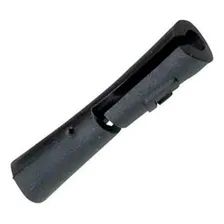 Capa Protetora Jagwire 5g Para Cabo De Freio E Transmissão Foto mini 1