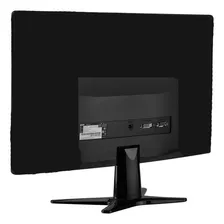 Capa Protetora Monitor Gamer Impermeável 15 A 27 Polegadas Foto mini  2