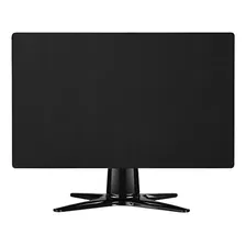 Capa Protetora Monitor Gamer Impermeável 15 A 27 Polegadas Foto  mini 1