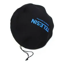 Capa Protetora Para Dome De 6 Polegadas - Telesin Foto mini  2