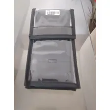 Capa Protetora Para Maquininha De Cartão Foto mini 4