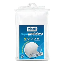 Capa Protetora Para Travesseiros Trisoft Foto mini 1
