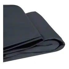 Capa Protetora Piscina Retangular 3000 Litros Mor Foto mini 3