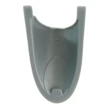 Capa Puxador Electrolux Re26 Re28 Re29 Re34 Dc Foto mini 3