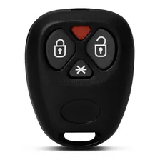 Capa Reposição Para Controle Positron 3 Botões Px32 Foto  mini 1
