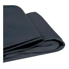 Capa Retangular Para Piscina Premium 2500 Litros - Mor Foto mini  2