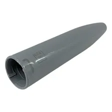Capa RÃgida / Externa Caneta Ultrassom Jet Sonic Gnatus Foto mini 3