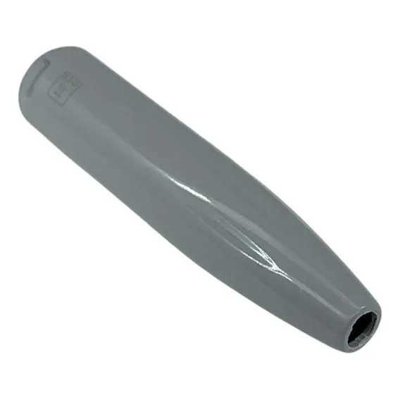 Capa RÃgida / Externa Caneta Ultrassom Jet Sonic Gnatus Foto 1