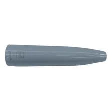 Capa RÃgida / Externa Caneta Ultrassom Jet Sonic Gnatus Foto mini 2