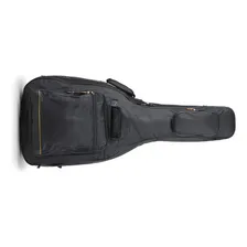 Capa Rockbag Violao Folk Rb 20509 B Foto mini 1