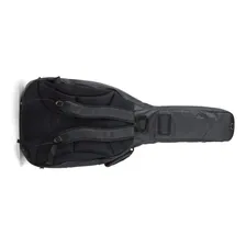 Capa Rockbag Violao Folk Rb 20509 B Foto mini 2