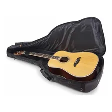 Capa Rockbag Violao Folk Rb 20509 B Foto mini 4