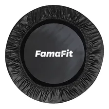 Capa Saia De Proteção Molas Trampolim Academia Foto mini 4