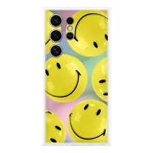 Capa Samsung Flipsuit Galaxy S24 Ultra (S928) Capa original Cor da capa amarela Capa Flipsuit Foto mini 1