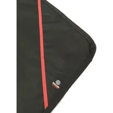 Capa Sarc贸fago Wakeboard Kite Surf Bidirecional Acolchoada Foto mini 2