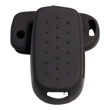 Capa Silicone Chave Canivete Fiat Argo Cronos Toro Proteção Foto mini 2