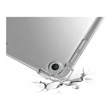 Capa Silicone Para iPad 10ª Geração 2022 + Película + Caneta Foto mini 4