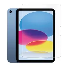 Capa Silicone Para iPad 10ª Geração 2022 + Película + Caneta Foto mini  2