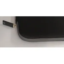 Capa Sleeve Para iPad Mini, Kindle E Tablets Até 8 Foto mini  2