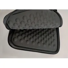 Capa Sleeve Para iPad Mini, Kindle E Tablets Até 8 Foto mini  3