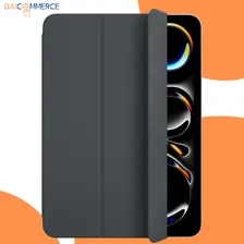 Capa Smart Case Proteção Para iPad Pro 13 Polegadas 2024 M4 Foto mini 2