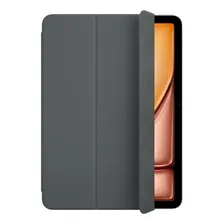 Capa Smart Folio Apple iPad Air 11 Cor Cinza Foto mini 2