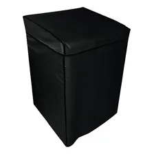 Capa Sob Medida Para Lavadora Brastemp 16kg - Bwk16 Foto mini 1