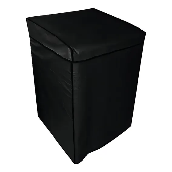 Capa Sob Medida Para Lavadora Brastemp 16kg - Bwk16 Foto 1