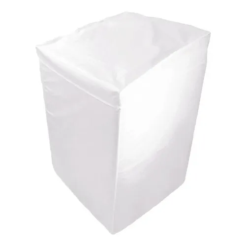 Capa Sob Medida Para Lavadora Panasonic 12 Kg Foto 1