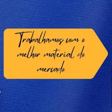 Capa Solteiro Impermeavel Hospitalar Foto mini  2