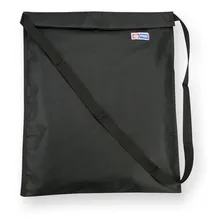 Capa Surf Refletiva Acolchoada 6'0 A 6'3+saco Roupa Molhada Foto mini  2
