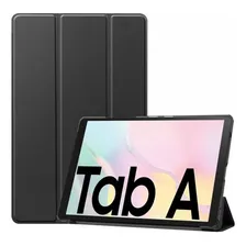 Capa Tablet Samsung Tab A 10.1 Foto  mini 1