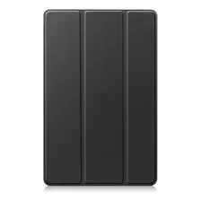 Capa Tablet Samsung Tab A 10.1 Foto mini 2