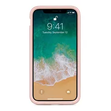 Capa Tech21 Evo Elite Para iPhone X/xs Foto mini 2