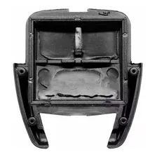 Capa Telec Gm Vectra/corsa/montana/astra 06/.. C/contracapa Foto mini 2