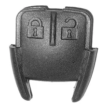 Capa Telec Gm Vectra/corsa/montana/astra 06/.. C/contracapa Foto mini 1