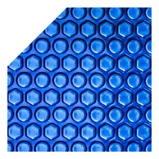 Capa Termica 300 Micra Blue Piscina Aquecida Atco 2x1,5 Mts Foto  mini 1