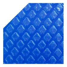 Capa Térmica 500 Micras Piscina Aquecida 7x3 Mts Foto  mini 1