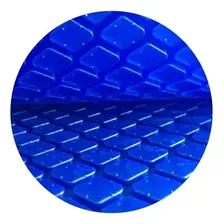 Capa Térmica 500 Micras Piscina Aquecida 9x4 Mts Foto mini 1