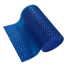 Capa Térmica Atco New Advance Blue Foto mini 1